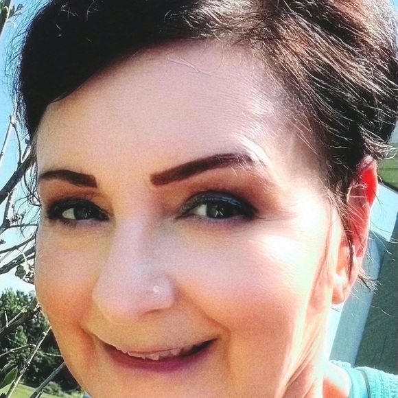 marciastorer